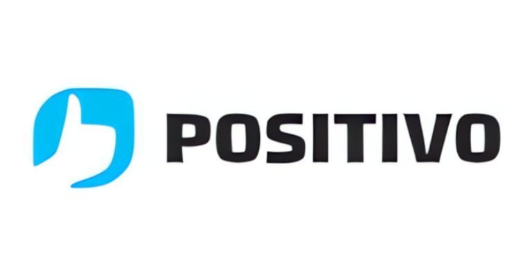 Posiitivo